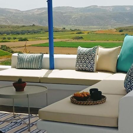 Sugarstone House Villa Adamantas  Dış mekan fotoğraf
