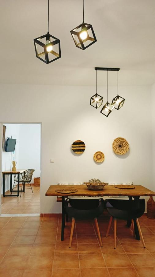 Sugarstone House Villa Adamantas  Dış mekan fotoğraf
