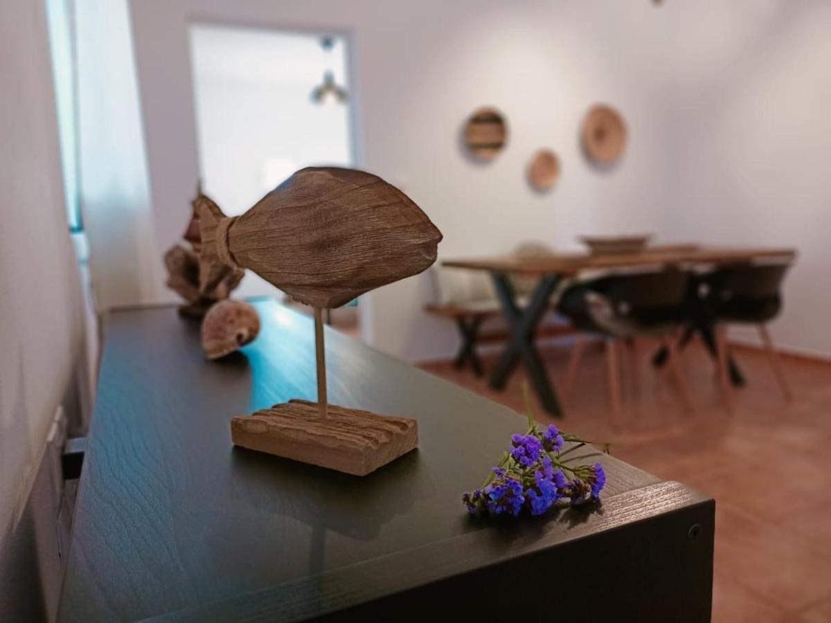 Sugarstone House Villa Adamantas  Dış mekan fotoğraf